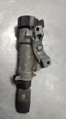 Автозапчасти б/у переключатель стартера за skoda fabia combi active ссылки oem iam 6r090585   Автозапчасти б/у переключатель стартера за skoda fabia combi active ссылки oem iam 6r090585