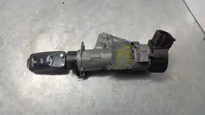 Автозапчасти б/у переключатель стартера за skoda fabia combi active ссылки oem iam 6r090585   Автозапчасти б/у переключатель стартера за skoda fabia combi active ссылки oem iam 6r090585