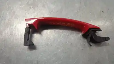 Автозапчастина б/у  для SKODA FABIA COMBI  Посилання на OEM IAM 5N0887205   Автозапчастина б/у  для SKODA FABIA COMBI  Посилання на OEM IAM 5N0887205