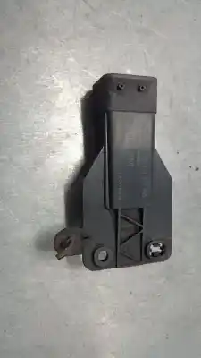 Автозапчастина б/у коробка передігрів для SKODA FABIA COMBI Active Посилання на OEM IAM 5J0919506   Автозапчастина б/у коробка передігрів для SKODA FABIA COMBI Active Посилання на OEM IAM 5J0919506