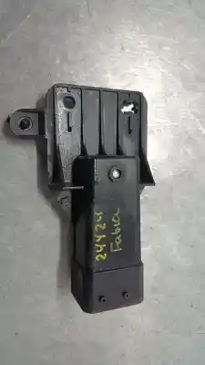 Автозапчастина б/у коробка передігрів для skoda fabia combi active посилання на oem iam 5j0919506  