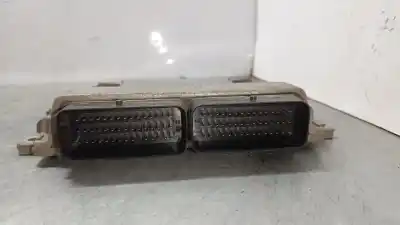 Автозапчастина б/у  для RENAULT CLIO II FASE II (B/CB0)  Посилання на OEM IAM 8200326395  