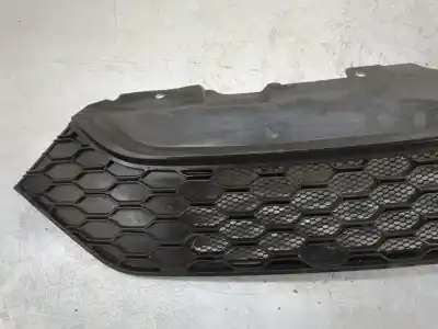 Автозапчасти б/у передняя решетка за iveco daily furgón fg h2 33 s ... v batalla 3520 ссылки oem iam   