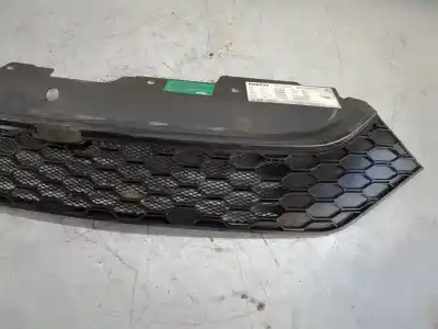 Автозапчасти б/у передняя решетка за iveco daily furgón fg h2 33 s ... v batalla 3520 ссылки oem iam   
