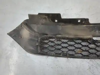 Автозапчасти б/у передняя решетка за iveco daily furgón fg h2 33 s ... v batalla 3520 ссылки oem iam   