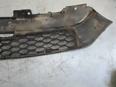 Автозапчасти б/у передняя решетка за iveco daily furgón fg h2 33 s ... v batalla 3520 ссылки oem iam   