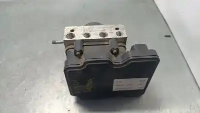 İkinci el araba yedek parçası  için SKODA FABIA COMBI  OEM IAM referansları 6R0907379   İkinci el araba yedek parçası  için SKODA FABIA COMBI  OEM IAM referansları 6R0907379