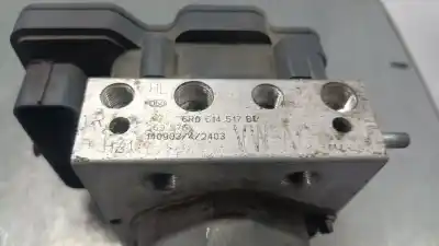 Pezzo di ricambio per auto di seconda mano abs per skoda fabia combi active riferimenti oem iam 6r0907379   Pezzo di ricambio per auto di seconda mano abs per skoda fabia combi active riferimenti oem iam 6r0907379