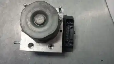 Pezzo di ricambio per auto di seconda mano abs per skoda fabia combi active riferimenti oem iam 6r0907379   Pezzo di ricambio per auto di seconda mano abs per skoda fabia combi active riferimenti oem iam 6r0907379