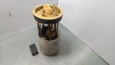 İkinci el araba yedek parçası  için SKODA FABIA COMBI  OEM IAM referansları A2C53436963   İkinci el araba yedek parçası  için SKODA FABIA COMBI  OEM IAM referansları A2C53436963