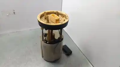 Автозапчастина б/у індикатор для skoda fabia combi active посилання на oem iam a2c53436963   Автозапчастина б/у індикатор для skoda fabia combi active посилання на oem iam a2c53436963