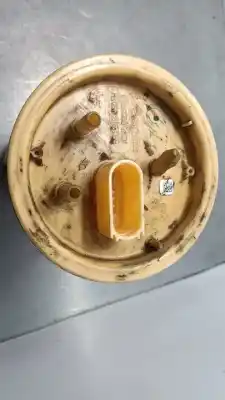 Автозапчастина б/у індикатор для skoda fabia combi active посилання на oem iam a2c53436963   Автозапчастина б/у індикатор для skoda fabia combi active посилання на oem iam a2c53436963