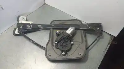 Автозапчасти б/у регулятор стекла переднего правого за skoda fabia combi active ссылки oem iam 6r0959802aq   Автозапчасти б/у регулятор стекла переднего правого за skoda fabia combi active ссылки oem iam 6r0959802aq