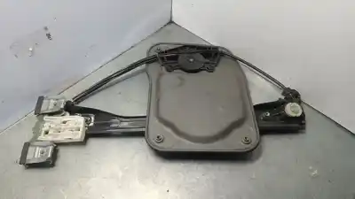 Автозапчасти б/у регулятор стекла переднего правого за skoda fabia combi active ссылки oem iam 6r0959802aq   Автозапчасти б/у регулятор стекла переднего правого за skoda fabia combi active ссылки oem iam 6r0959802aq