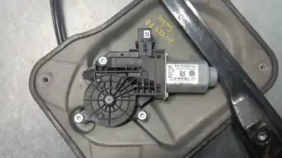 İkinci el araba yedek parçası  için SKODA FABIA COMBI  OEM IAM referansları 6R0959802AQ   İkinci el araba yedek parçası  için SKODA FABIA COMBI  OEM IAM referansları 6R0959802AQ