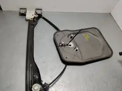 Автозапчасти б/у регулятор стекла переднего правого за skoda fabia combi active ссылки oem iam   