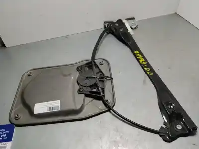 Автозапчасти б/у регулятор стекла переднего правого за skoda fabia combi active ссылки oem iam   