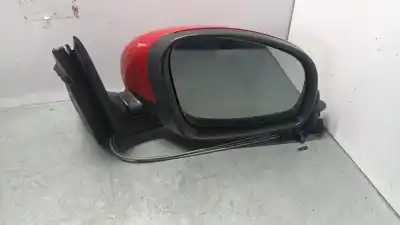 Автозапчасти б/у  за SKODA FABIA COMBI  ссылки OEM IAM 5J0857934   Автозапчасти б/у  за SKODA FABIA COMBI  ссылки OEM IAM 5J0857934