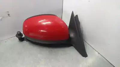 Автозапчасти б/у задний вид справа за skoda fabia combi active ссылки oem iam 5j0857934   Автозапчасти б/у задний вид справа за skoda fabia combi active ссылки oem iam 5j0857934