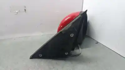 Автозапчасти б/у задний вид справа за skoda fabia combi active ссылки oem iam 5j0857934   Автозапчасти б/у задний вид справа за skoda fabia combi active ссылки oem iam 5j0857934