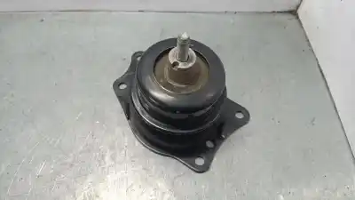 Автозапчастина б/у передня опора двигуна для skoda fabia combi active посилання на oem iam 6r0199167s  6q0199262bd