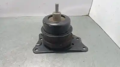 Автозапчасти б/у передняя опора двигателя за SKODA FABIA COMBI Active ссылки OEM IAM 6R0199167S  6Q0199262BD Автозапчасти б/у передняя опора двигателя за SKODA FABIA COMBI Active ссылки OEM IAM 6R0199167S  6Q0199262BD