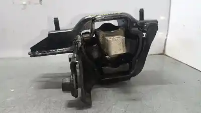 Автозапчасти б/у передняя опора двигателя за SKODA FABIA COMBI Active ссылки OEM IAM 6Q0199555   Автозапчасти б/у передняя опора двигателя за SKODA FABIA COMBI Active ссылки OEM IAM 6Q0199555