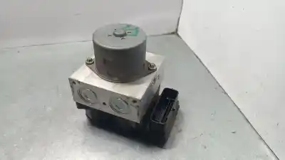 Автозапчастина б/у  для FORD S-MAX (CA1)  Посилання на OEM IAM 8G912C405AB  