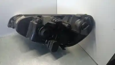 Автозапчасти б/у правая фара за ford s-max (ca1) titanium (03.2010->) 140 cv / 103 kw ссылки oem iam 6m2113w029  