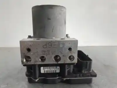 Peça sobressalente para automóvel em segunda mão abs por seat exeo (3r2) 2.0 tdi referências oem iam 8e0614517  0265234336