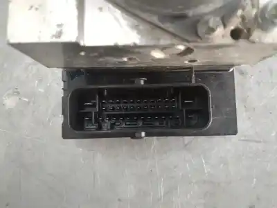 Second-hand car spare part ABS for SEAT EXEO (3R2)  OEM IAM references 8E0614517  0265234336