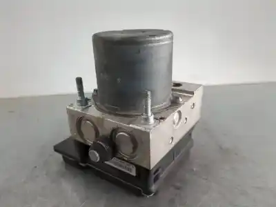 Peça sobressalente para automóvel em segunda mão abs por seat exeo (3r2) 2.0 tdi referências oem iam 8e0614517  0265234336