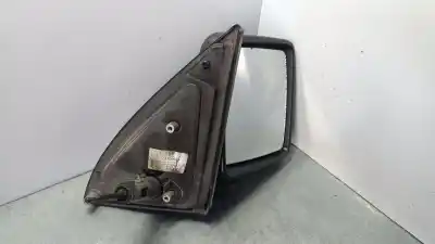 Peça sobressalente para automóvel em segunda mão Espelho Retrovisor Direito por OPEL COMBO Cargo Referências OEM IAM 24400682  