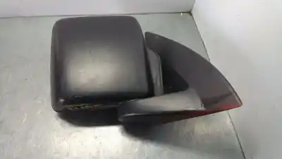 Pezzo di ricambio per auto di seconda mano retrovisore destro per opel combo cargo riferimenti oem iam 24400682  
