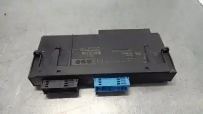 Second-hand car spare part Electronic Module for BMW SERIE 3 COUPE (E92) E92 COUPÉ 320D OEM IAM references 9160186  