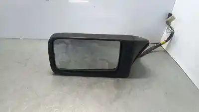 Pezzo di ricambio per auto di seconda mano specchio sinistro per jaguar s type automatico riferimenti oem iam   