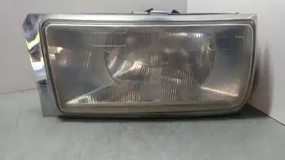Peça sobressalente para automóvel em segunda mão farolim dianteiro direito por jaguar s type automatico referências oem iam 068975  