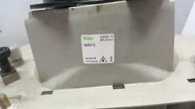 Peça sobressalente para automóvel em segunda mão farolim dianteiro direito por jaguar s type automatico referências oem iam 068975  