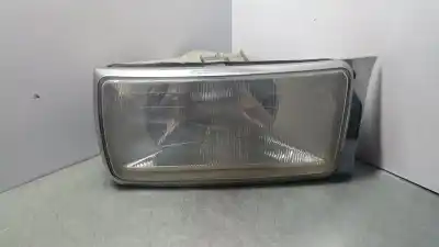 Peça sobressalente para automóvel em segunda mão farolim dianteiro esquerdo por jaguar s type automatico referências oem iam 67519539  