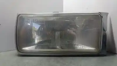 Peça sobressalente para automóvel em segunda mão farolim dianteiro esquerdo por jaguar s type automatico referências oem iam 67519539  