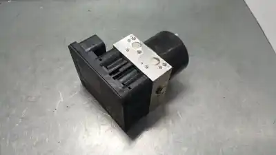 Peça sobressalente para automóvel em segunda mão abs por bmw serie 3 coupe (e92) e92 coupé 320d referências oem iam 10096008373  