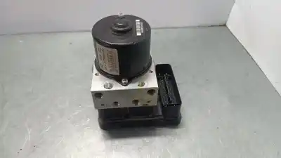 Peça sobressalente para automóvel em segunda mão abs por bmw serie 3 coupe (e92) e92 coupé 320d referências oem iam 10096008373  