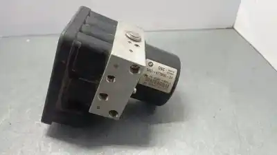 Peça sobressalente para automóvel em segunda mão abs por bmw serie 3 coupe (e92) e92 coupé 320d referências oem iam 10096008373  