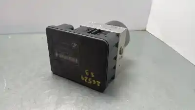 Peça sobressalente para automóvel em segunda mão abs por bmw serie 3 coupe (e92) e92 coupé 320d referências oem iam 10096008373  