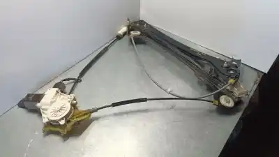 Peça sobressalente para automóvel em segunda mão elevador de vidros dianteiro direito por bmw serie 3 coupe (e92) e92 coupé 320d referências oem iam 7193456