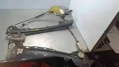 Second-hand car spare part driver left window regulator for bmw serie 3 coupe (e92) e92 coupé 320d oem iam references 7193455  