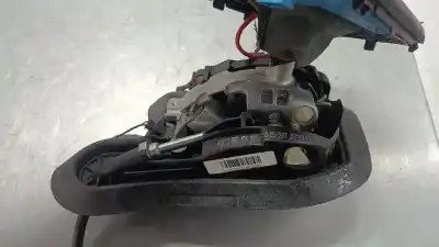 Peça sobressalente para automóvel em segunda mão alavanca de velocidades por bmw serie 3 coupe (e92) e92 coupé 320d referências oem iam zf756248402