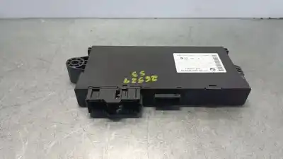 Second-hand car spare part electronic module for bmw serie 3 coupe (e92) e92 coupé 320d oem iam references 694383401  