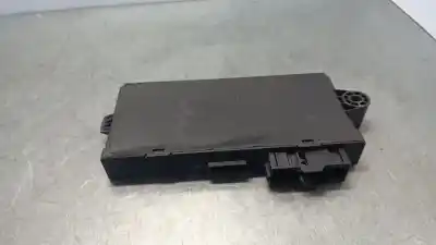 Second-hand car spare part electronic module for bmw serie 3 coupe (e92) e92 coupé 320d oem iam references 694383401  