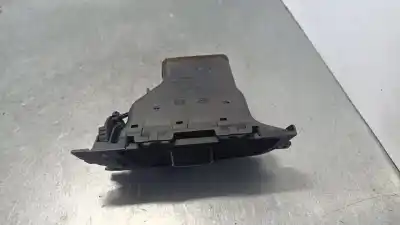 Peça sobressalente para automóvel em segunda mão respirador lateral direito por bmw serie 3 coupe (e92) e92 coupé 320d referências oem iam 915116601